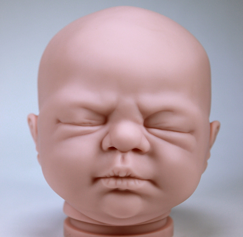 precious gift reborn kit