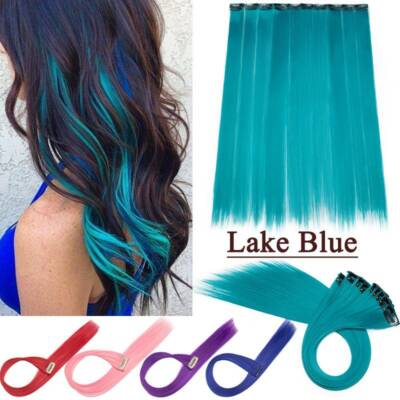 10PCS Color 22 display picture 2