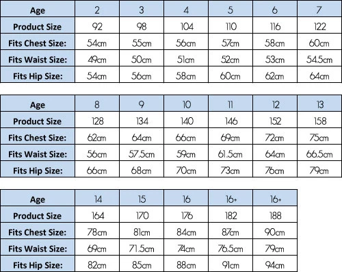 Top O'Neill FLUX Unisex Juvenil Capa Base Cuello Alto Talla 12 (152) Melocotón NUEVO Foto 3 de 3