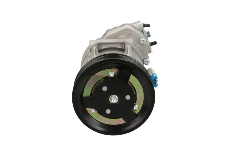 Compressore climatizzazione R 134a PAG 46 090.135.032.040 BV PSH per OPEL