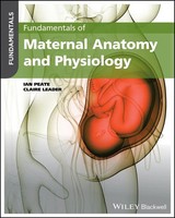 Fundamentals Of Maternal Anatomy And Physiology | Claire Leader (U. A.) | Buch