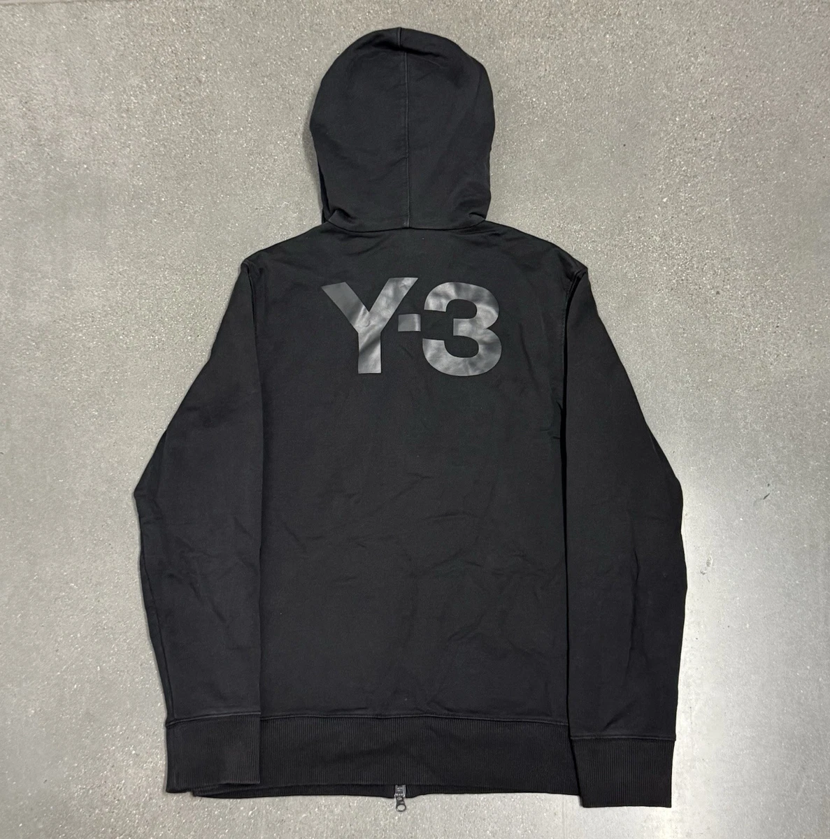 Y-3 Activewear for Men for sale | eBay