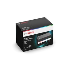 Für BOSCH AKUMULATORY/BATTERIES 0 092 S5A X1...