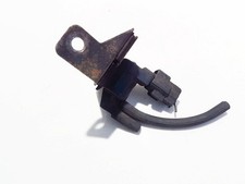 Kia Sportage 1998 Electrical selenoid (Electromagnetic solenoid) u FR837081-41