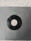 The Beatles - Real Love 1996 Apple Vinyl 7"  Jukebox Issue
