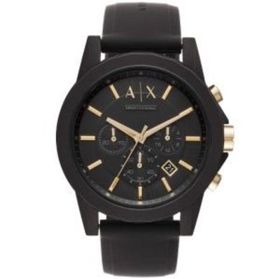 AX Armani Exchange ARMANI EXCHANGE AX7105
