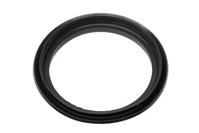 Mercedes-Benz Oil Filler Neck Seal | 2003-2025 2710160721--FEB