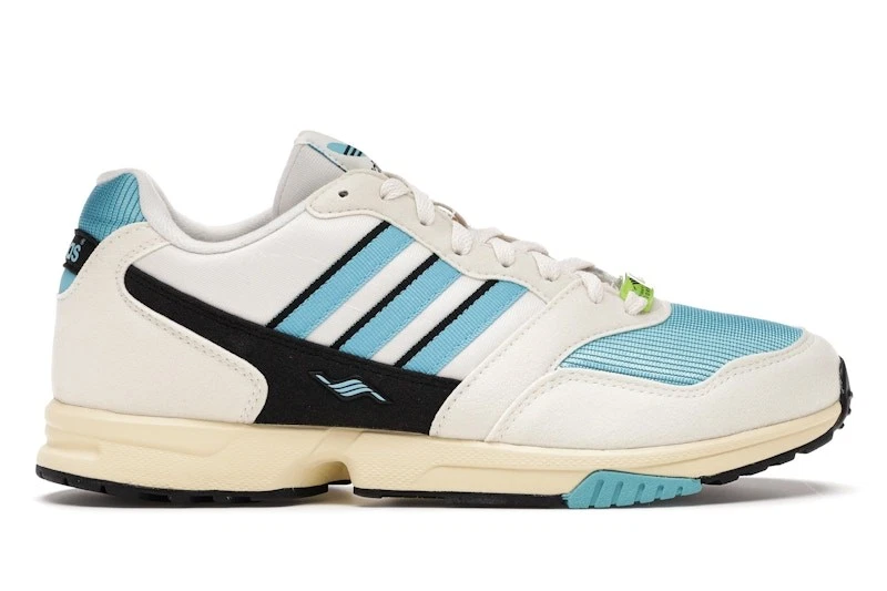 Preços baixos em adidas ZX 1000 Retro 2020 A-ZX Series - OG | eBay
