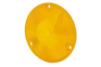 Hella Lichtscheibe Begrenzungsleuchte 9EL 116 907-001 P21W Halogen FüR Magirus