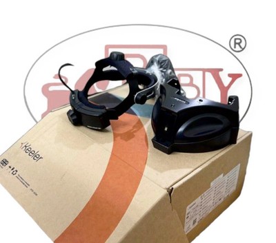 New Keeler Vantage Plus Binocular Indirect Ophthalmoscope Free Shipping
