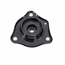 Genuine OEM Front Suspension Strut Mount For Honda Civic, Insight 51670TBAA02