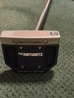 Bettinardi 2025 Antidote SB2 Long Broomstick Putter – NEW – 48” — NO RESERVE — photo 3