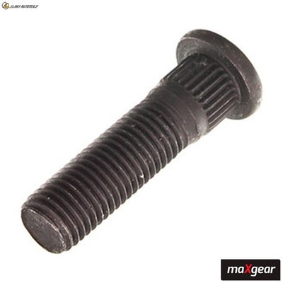 RADBOLZEN 49-5099 FÜR HONDA LEGEND/I/II/III PRELUDE/IV ACCORD/Aerodeck/VI/VIII  