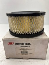 OEM Ingersoll Rand Air Filter Replacement - 32170979