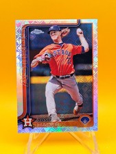 Click to enlarge Josh Hader