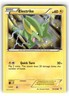 Pokemon: Dragons Exalted Electrike (42) #42/124 Electrike (42)- Common.V05