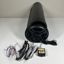 Topps Accused of Marking Expired Patents on Ring Pops 7