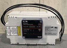 Eaton SPD Series Surge Protector SPD250480D3C
