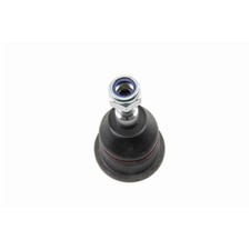 Rotule de suspension BMW SERIE 1