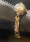 Collezio Ladies Vintage Watch Working  — photo 6