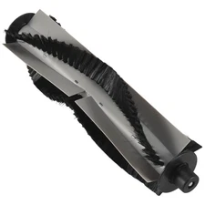 Replacement of Roller Brush for  Ssra1 SSR1  A9S A9 A75673