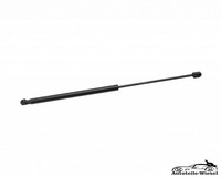 Gasfeder Heckklappe / 569Mm Hinten FüR Fiat Seicento / 600 187 97-10