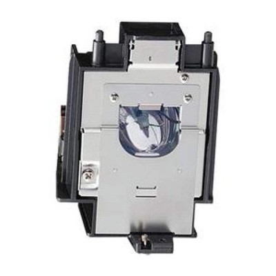 Projector Lamp for Sharp XV XV-Z18000; Sharp XV XV-Z17000U; Sharp XV XV-Z17000;