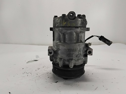 13106850 klimakompressor SUZUKI SWIFT BERLINA MZ GL 5-PTAS. 2005 1828117