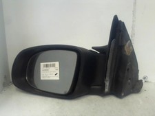 Retroviseur gauche (ou coque) Opel OMEGA