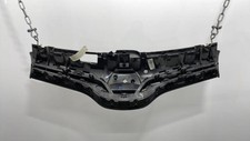 Calandre Renault KANGOO