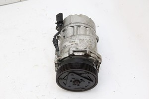 Klimakompressor VW GOLF 4 Variant 813700 1.4 55 KW 75 PS Benzin 05-2003