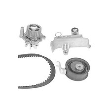 Pompe à eau Audi 70
