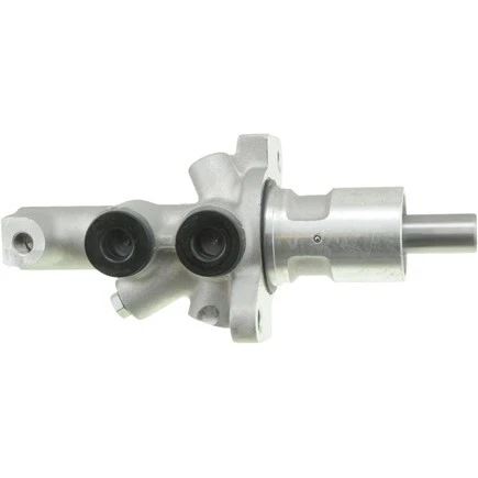 Cilindro maestro de freno Dorman M39703 Foto 2 de 4