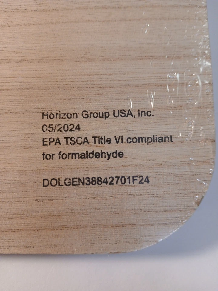 New Tic Tac Toe Tabletop Game Night Craft Beer Bottle Tops Dad Husband Gift 12” - Image 4 of 4