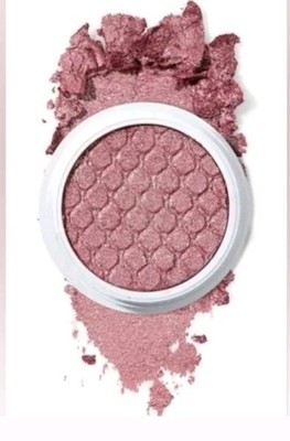 Colourpop Super Shock Shadow 2.1g Party Of Five Creme To Powder Glitter Metallic