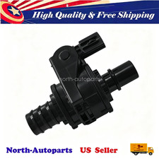 Coolant Water Control Valve 16671-25010 For T...