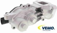 Vemo V40-63-0044 Agr-Ventil AGR Ventil AbgasrüCkfüHrventil