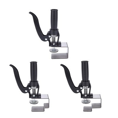 Reliable Drawer Installation Device for Efficient and Precise Furniture Assembly