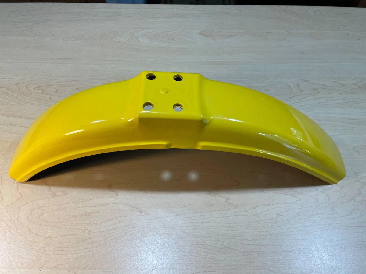 TM125 TM250 TS250 RM125 タンク Gas Tanks for Suzuki TM125 for sale | eBay