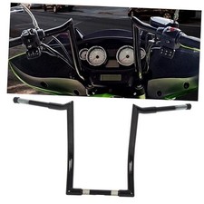 17" Ape Hanger Custom Handlebar For Victory Cross Country  Crossroads