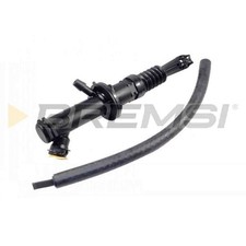 Pompa Frizione Renault Kangoo Express (fw0/1) Plastica C68022