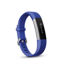 Fitbit Ace Activity Tracker for Kids - Blue New Open Box