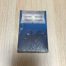 New Billie Eilish Cassette