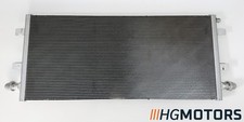 Wasserk&uuml;hler Original Mercedes AMG A CLA GLA 45 W177 C118 H247 A0995006001 N