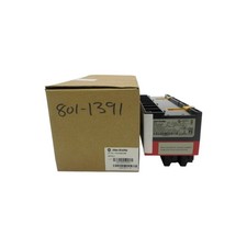 ALLEN BRADLEY 1791DS-IB8XO8 SER. A 24VDC NSMP