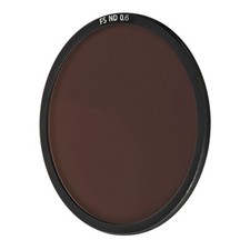 NiSi ATHENA Full Spectrum FS ND 0.6 2 Stop Rear PL Filter ATHENA PL Mount Lenses