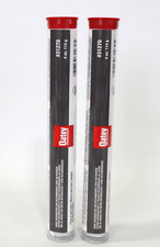 Oatey 4 oz. Fix-It Stick All-Purpose Bonding Epoxy Putty ( Pack of 2 )