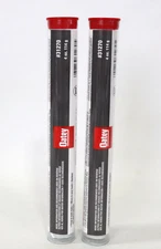 Oatey 4 oz. Fix-It Stick All-Purpose Bonding Epoxy Putty ( Pack of 2 )