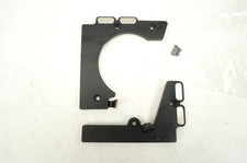 Replacement Speakers Left/Right for MacBook Pro 2020 13" A2289 MXK62LL/A