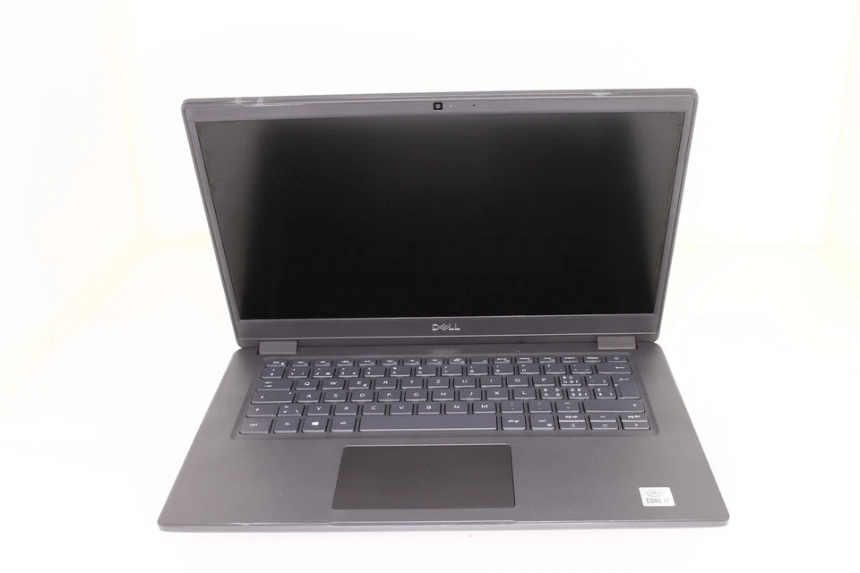 Dell Latitude 3410 · i7-10510U · 16GB · 256GB, Foto 2 von 5